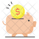 پیش‌نمایش فایل piggy-bank-9588465 از پک کسب و کار