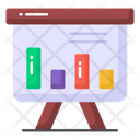 پیش‌نمایش فایل presentation-9588454 از پک کسب و کار