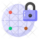 پیش‌نمایش فایل secure-network-9588451 از پک کسب و کار