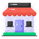 پیش‌نمایش فایل shop-9588484 از پک کسب و کار