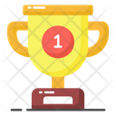 پیش‌نمایش فایل trophy-9588421 از پک کسب و کار