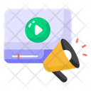 پیش‌نمایش فایل video-marketing-9588432 از پک کسب و کار