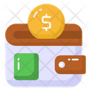 پیش‌نمایش فایل wallet-9588452 از پک کسب و کار