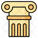پیش‌نمایش فایل ancient-column-9982290 از پک فعالیت‌های فرهنگی