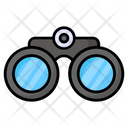 پیش‌نمایش فایل binoculars-9982299 از پک فعالیت‌های فرهنگی