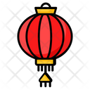پیش‌نمایش فایل chinese-lantern-9982304 از پک فعالیت‌های فرهنگی