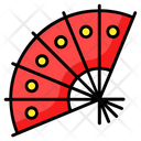 پیش‌نمایش فایل fan-9982295 از پک فعالیت‌های فرهنگی