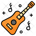 پیش‌نمایش فایل guitar-9982321 از پک فعالیت‌های فرهنگی
