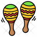 پیش‌نمایش فایل maracas-9982306 از پک فعالیت‌های فرهنگی