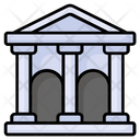 پیش‌نمایش فایل museum-9982286 از پک فعالیت‌های فرهنگی