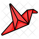 پیش‌نمایش فایل origami-9982314 از پک فعالیت‌های فرهنگی
