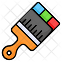 پیش‌نمایش فایل paint-brush-9982315 از پک فعالیت‌های فرهنگی