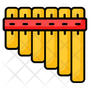 پیش‌نمایش فایل pan-flute-9982326 از پک فعالیت‌های فرهنگی