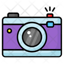پیش‌نمایش فایل photography-9982289 از پک فعالیت‌های فرهنگی