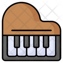 پیش‌نمایش فایل piano-9982328 از پک فعالیت‌های فرهنگی