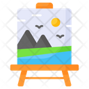 پیش‌نمایش فایل canvas-9982385 از پک فعالیت‌های فرهنگی