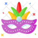پیش‌نمایش فایل carnival-mask-9982357 از پک فعالیت‌های فرهنگی