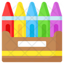 پیش‌نمایش فایل crayon-9982343 از پک فعالیت‌های فرهنگی