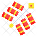 پیش‌نمایش فایل firecracker-9982369 از پک فعالیت‌های فرهنگی