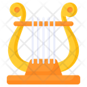 پیش‌نمایش فایل harp-9982351 از پک فعالیت‌های فرهنگی