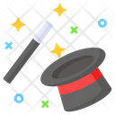 پیش‌نمایش فایل magic-hat-9982374 از پک فعالیت‌های فرهنگی