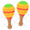 پیش‌نمایش فایل maracas-9982356 از پک فعالیت‌های فرهنگی