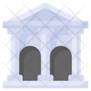 پیش‌نمایش فایل museum-9982336 از پک فعالیت‌های فرهنگی