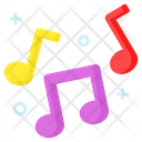 پیش‌نمایش فایل music-notes-9982337 از پک فعالیت‌های فرهنگی
