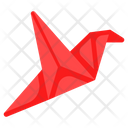 پیش‌نمایش فایل origami-9982364 از پک فعالیت‌های فرهنگی