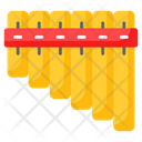 پیش‌نمایش فایل pan-flute-9982376 از پک فعالیت‌های فرهنگی