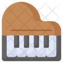 پیش‌نمایش فایل piano-9982378 از پک فعالیت‌های فرهنگی
