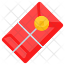 پیش‌نمایش فایل red-envelope-9982368 از پک فعالیت‌های فرهنگی