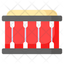 پیش‌نمایش فایل snare-drum-9982381 از پک فعالیت‌های فرهنگی