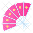 پیش‌نمایش فایل fan-9982395 از پک فعالیت‌های فرهنگی