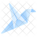 پیش‌نمایش فایل origami-9982414 از پک فعالیت‌های فرهنگی