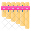 پیش‌نمایش فایل pan-flute-9982426 از پک فعالیت‌های فرهنگی