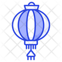 پیش‌نمایش فایل chinese-lantern-9982254 از پک فعالیت‌های فرهنگی