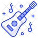 پیش‌نمایش فایل guitar-9982271 از پک فعالیت‌های فرهنگی