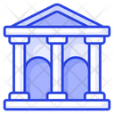 پیش‌نمایش فایل museum-9982236 از پک فعالیت‌های فرهنگی