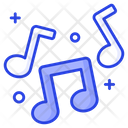 پیش‌نمایش فایل music-notes-9982237 از پک فعالیت‌های فرهنگی