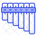 پیش‌نمایش فایل pan-flute-9982276 از پک فعالیت‌های فرهنگی