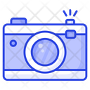 پیش‌نمایش فایل photography-9982239 از پک فعالیت‌های فرهنگی