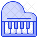 پیش‌نمایش فایل piano-9982278 از پک فعالیت‌های فرهنگی
