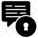 پیش‌نمایش فایل encrypted-message-10025480 از پک امنیت