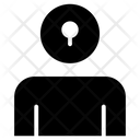 پیش‌نمایش فایل locked-man-10025518 از پک امنیت