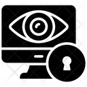 پیش‌نمایش فایل online-privacy-10025466 از پک امنیت