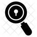 پیش‌نمایش فایل searching-security-10025538 از پک امنیت