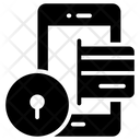 پیش‌نمایش فایل secure-transaction-10025488 از پک امنیت