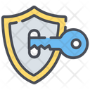پیش‌نمایش فایل access-key-9980572 از پک امنیت