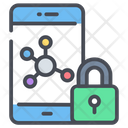 پیش‌نمایش فایل advanced-security-9980587 از پک امنیت
